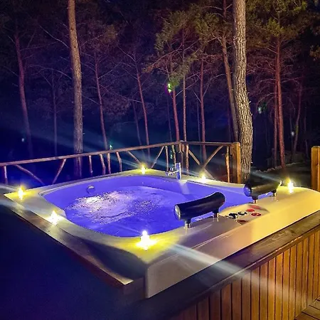 Pydnai_village Gavuragili